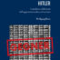 copertina_libro_isbn_9791254699652