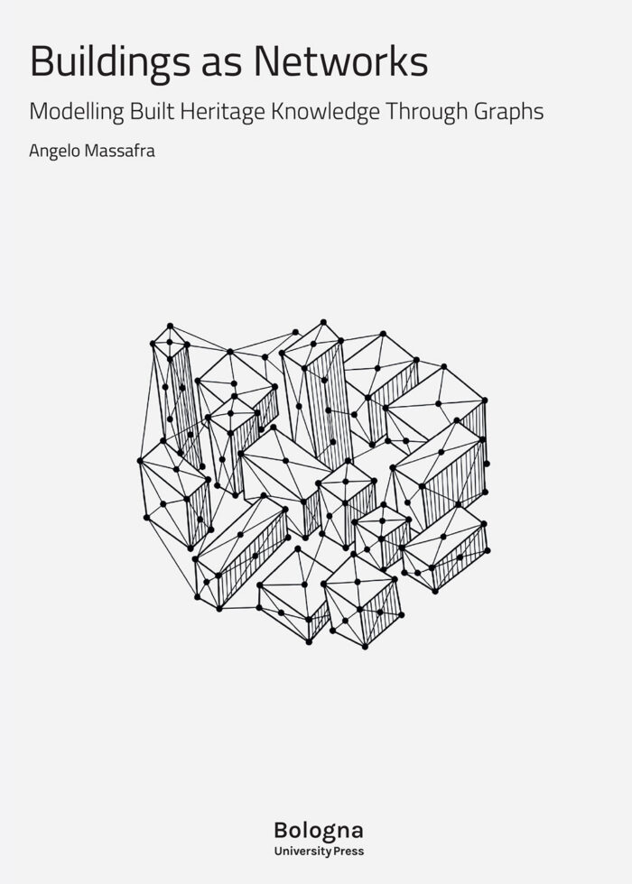 copertina_libro_isbn_9791254777947