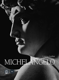 copertina_libro_isbn_9791254865859