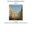 copertina_libro_isbn_9791254963401