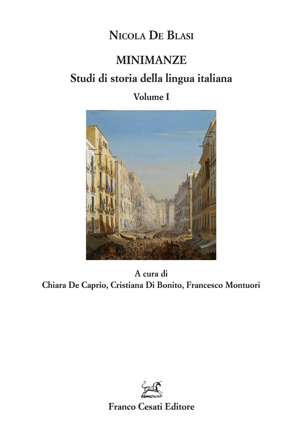 copertina_libro_isbn_9791254963401