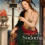 copertina_libro_isbn_9791255612230