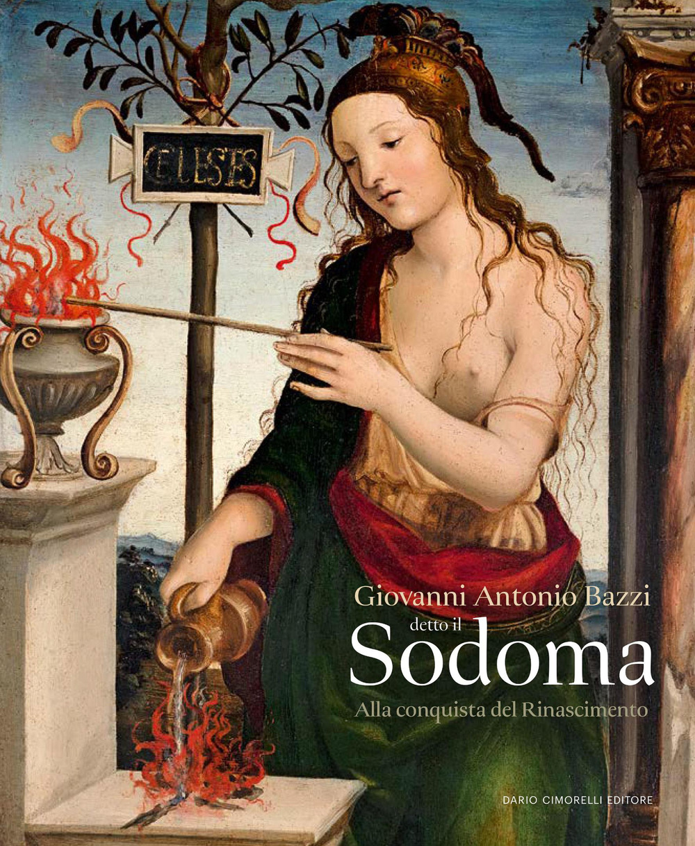 copertina_libro_isbn_9791255612230