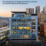 copertina_libro_isbn_9791255612339
