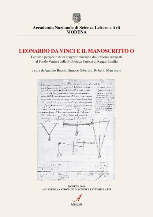 copertina_libro_isbn_9791255762775