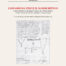 copertina_libro_isbn_9791255762775