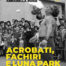 copertina_libro_isbn_9791255903093