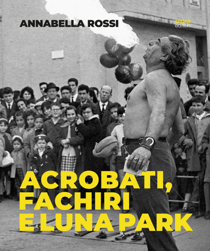 copertina_libro_isbn_9791255903093