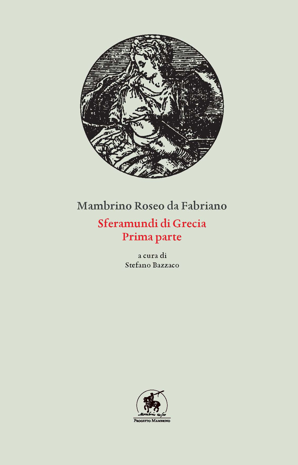 copertina_libro_isbn_9791256006205