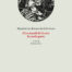 copertina_libro_isbn_9791256007530