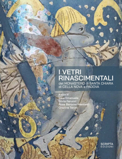 copertina_libro_isbn_9791256540693
