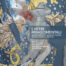 copertina_libro_isbn_9791256540693