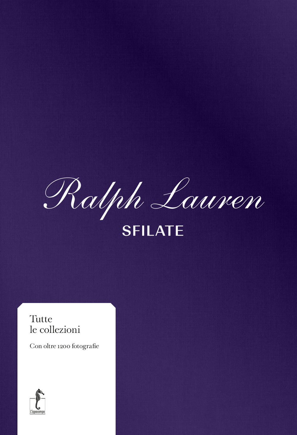 copertina_libro_isbn_9791256731077