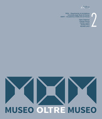 copertina_libro_isbn_9791256760381