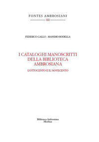 copertina_libro_isbn_9791256921560