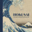copertina_libro_isbn_9791256921584