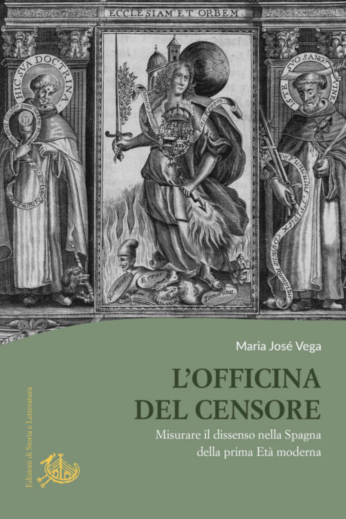 copertina_libro_isbn_9791256930746