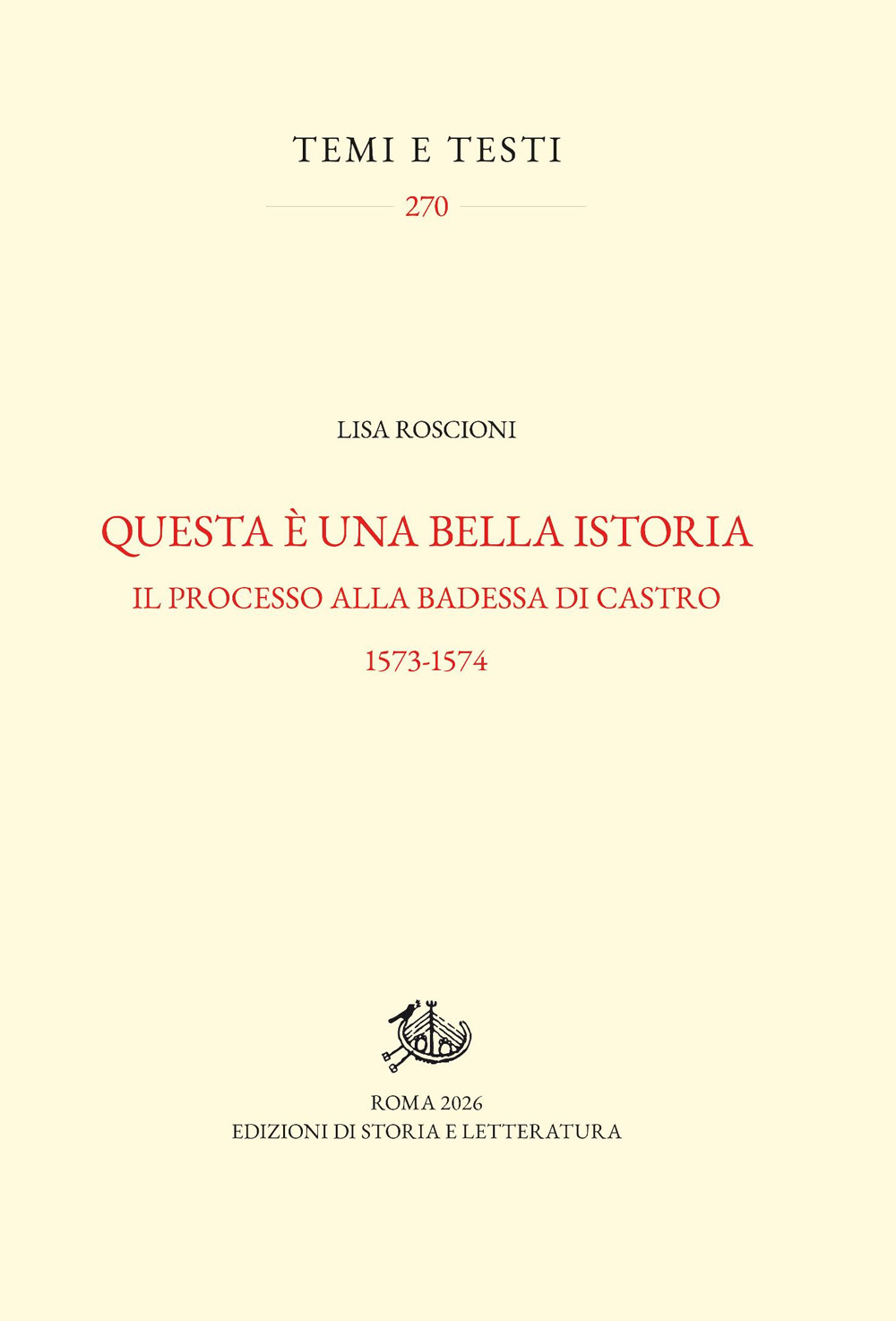 copertina_libro_isbn_9791256931026