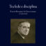 copertina_libro_isbn_9791257010331