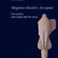 copertina_libro_isbn_9791257011949