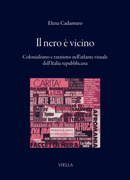 copertina_libro_isbn_9791257011956