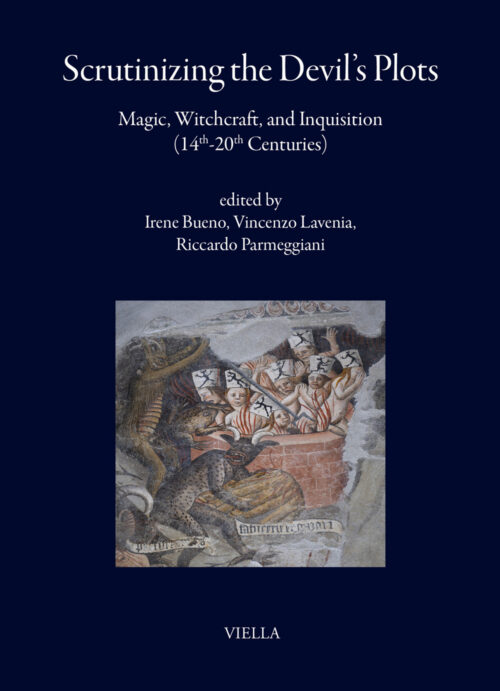 copertina_libro_isbn_9791257012021