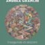 copertina_libro_isbn_9791257391515