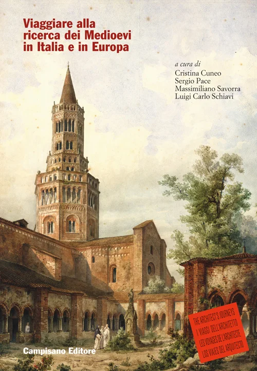 copertina_libro_isbn_9791257460198