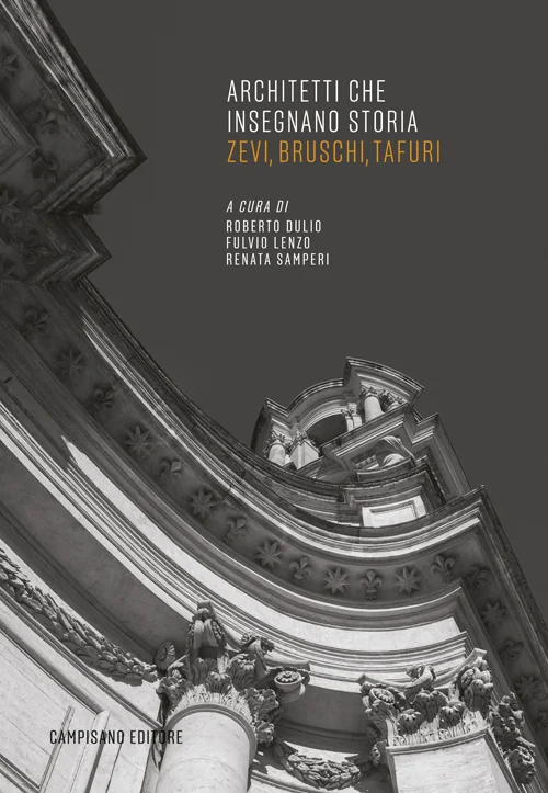 copertina_libro_isbn_9791257460211