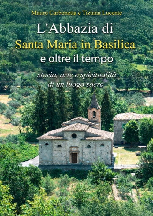 copertina_libro_isbn_9791257890957