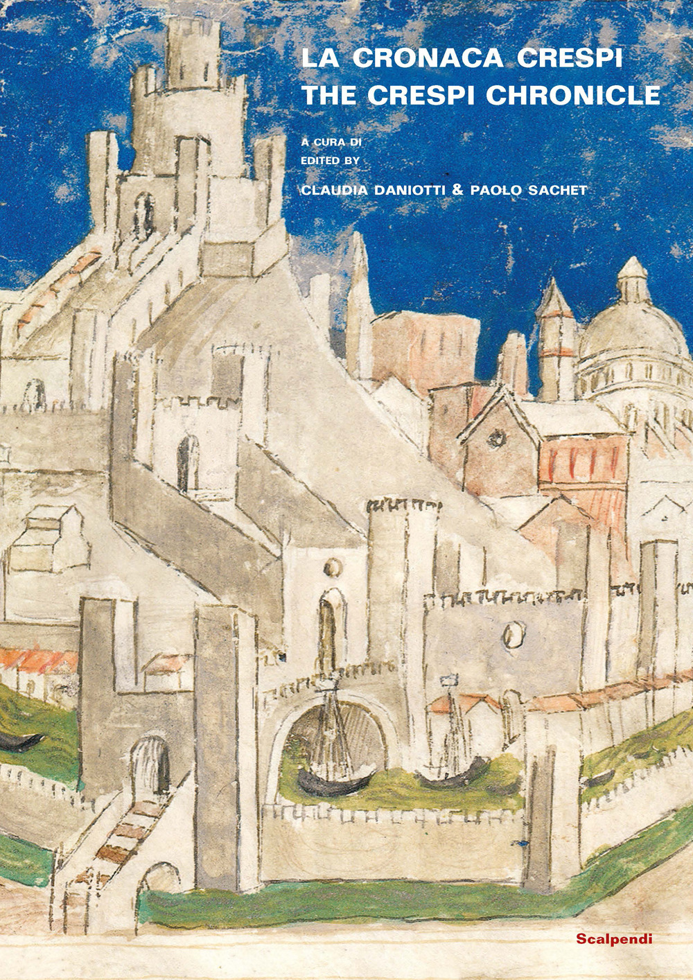 copertina_libro_isbn_9791259552143