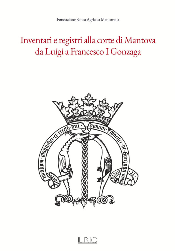 copertina_libro_isbn_9791259891235