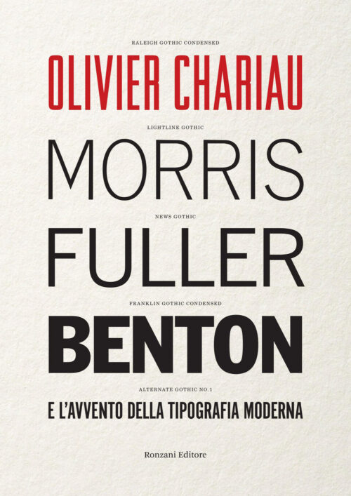 copertina_libro_isbn_9791259972835