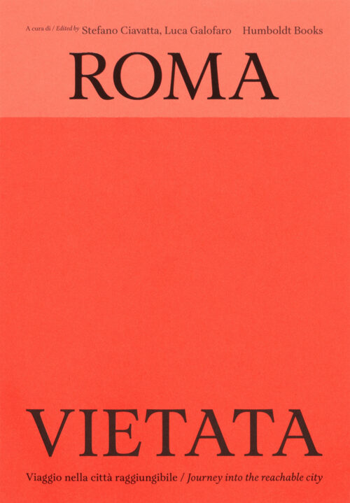copertina_libro_isbn_9791280336415