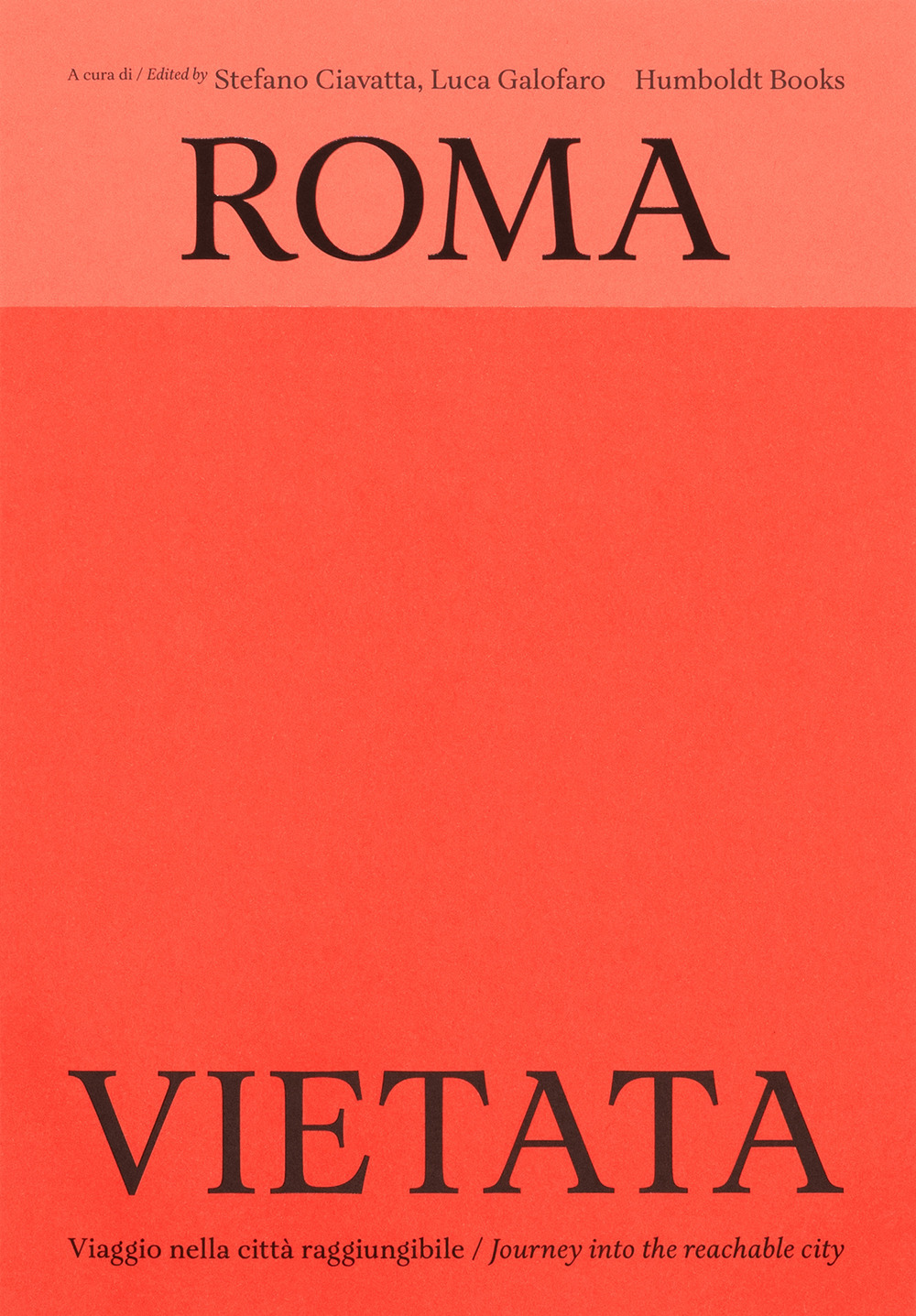 copertina_libro_isbn_9791280336415