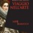 copertina_libro_isbn_9791281359413