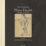 copertina_libro_isbn_9791281389403