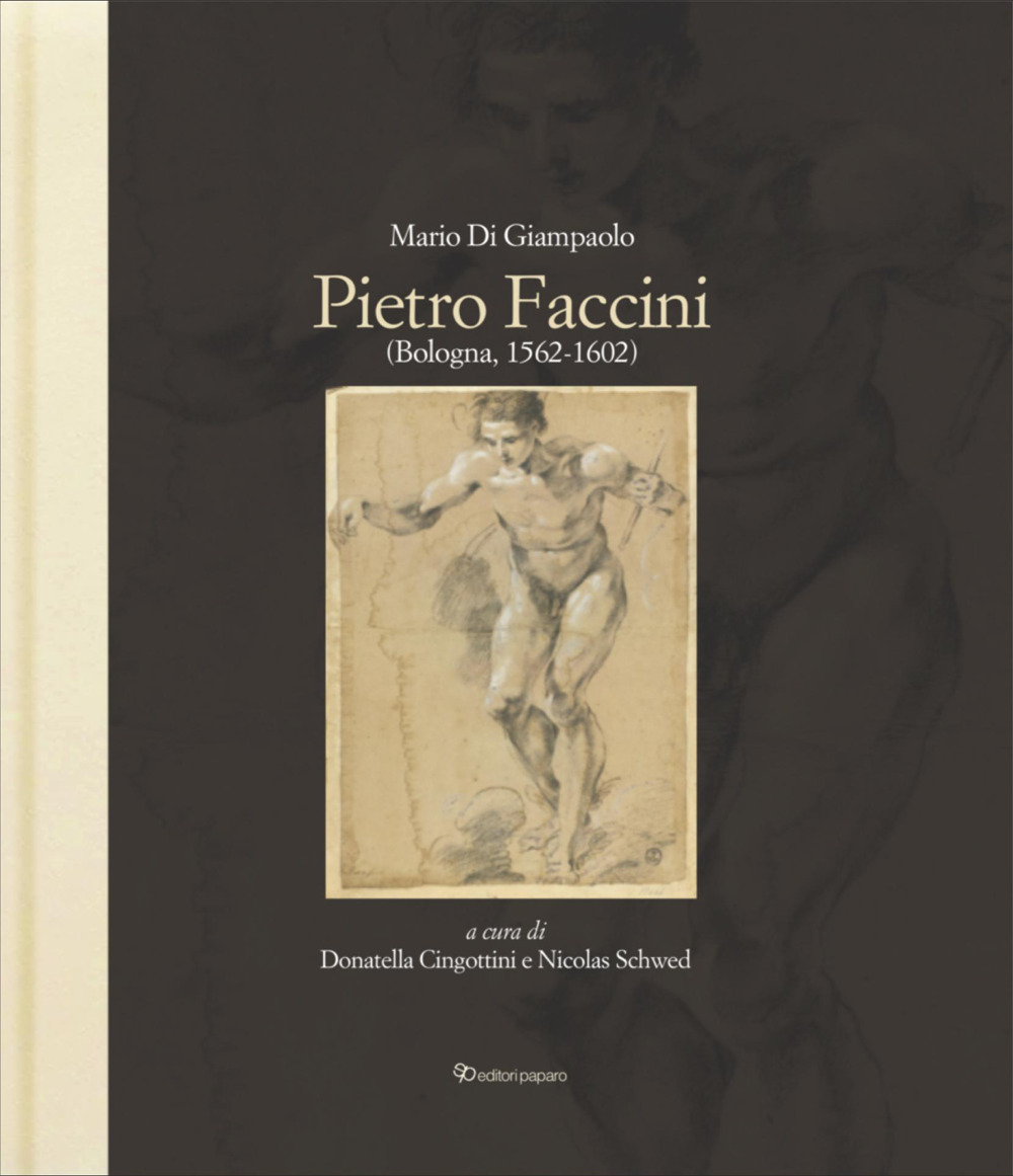 copertina_libro_isbn_9791281389403