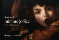 copertina_libro_isbn_9791281389885