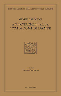 copertina_libro_isbn_9791281716810