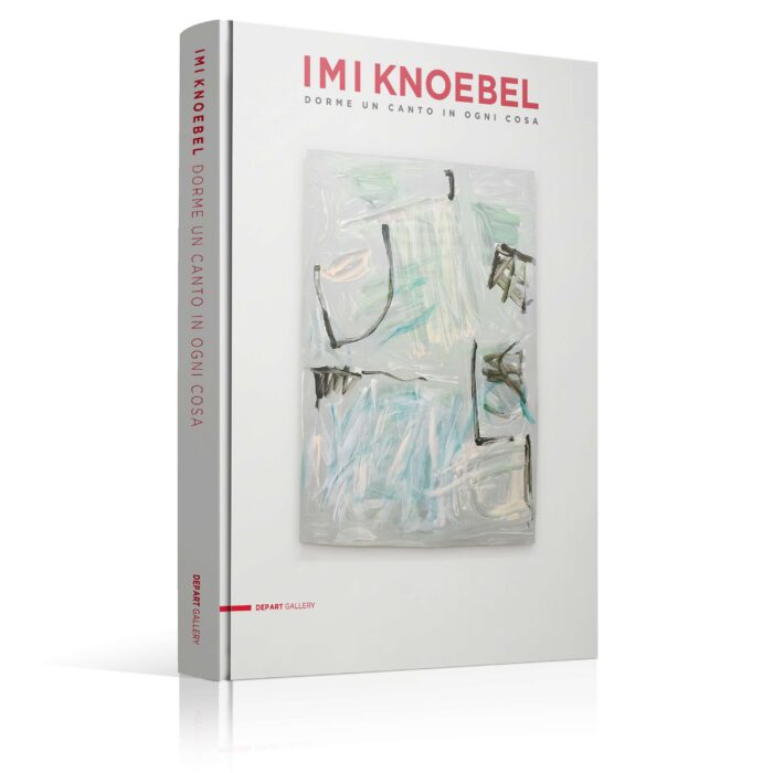 copertina_libro_isbn_9791281791077