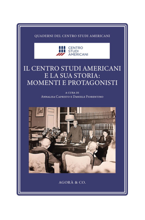copertina_libro_isbn_9791282299251