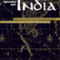 copertina_libro_isbn_9791282554039