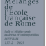 copertina_libro_isbn_9782728318643