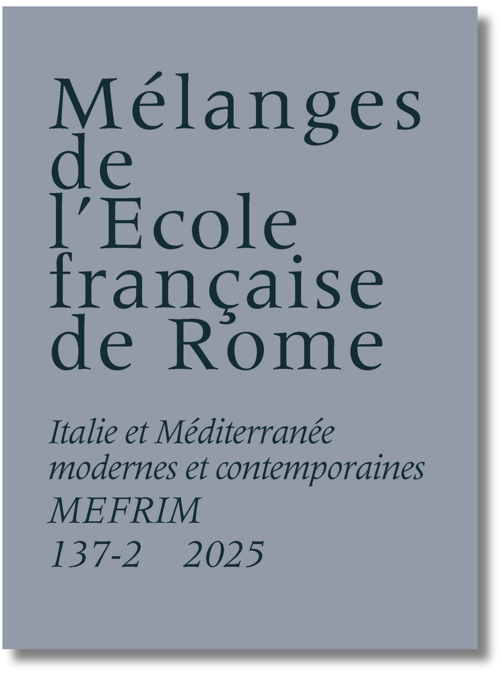 copertina_libro_isbn_9782728318643