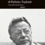 copertina_libro_isbn_9788806256685