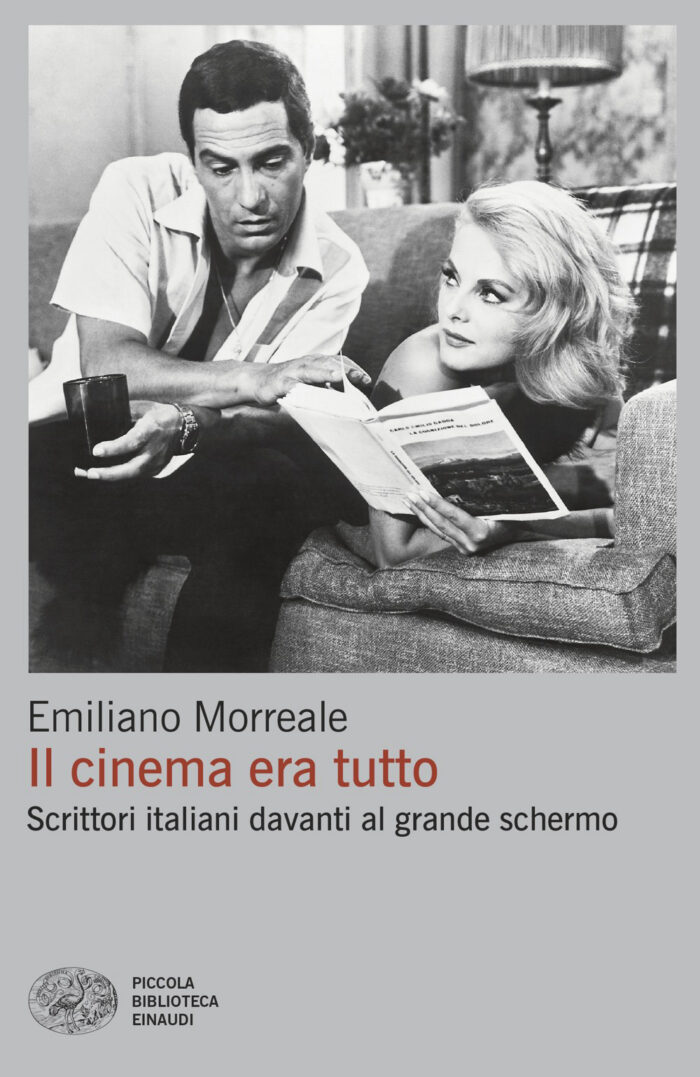 copertina_libro_isbn_9788806270339