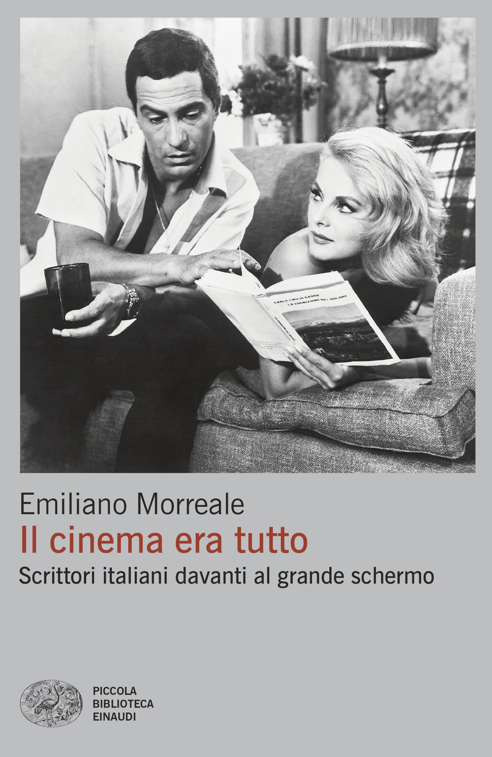 copertina_libro_isbn_9788806270339