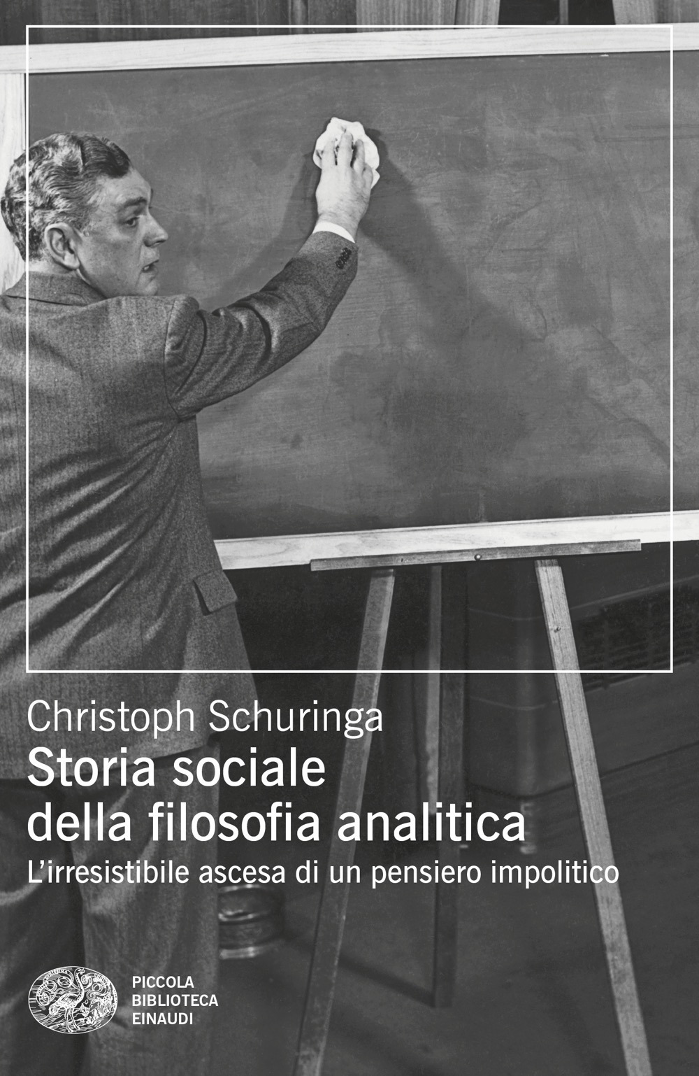 copertina_libro_isbn_9788806271046
