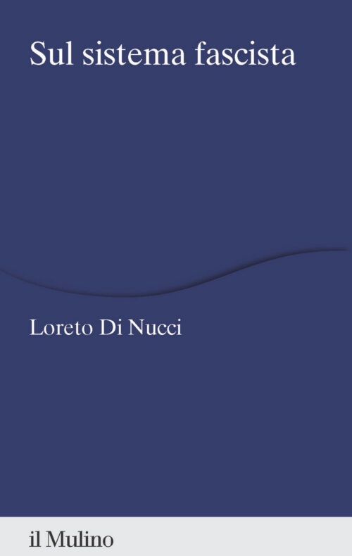 copertina_libro_isbn_9788815395153
